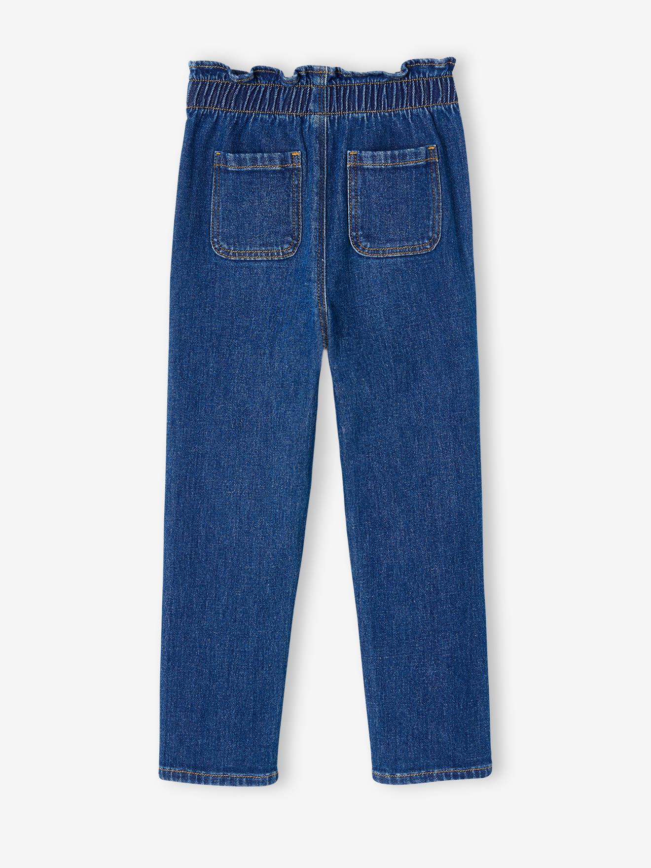 https://kids-avenue.com.ua/pages/gallery/6252/jean-paperbag-brode-fleurs-fille (7).jpg